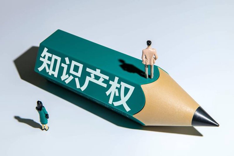 科技风向标：京凡顺科技在创新与突破的路上不断前行