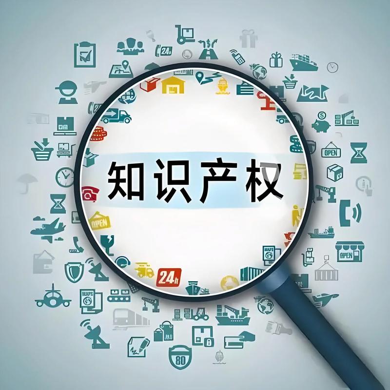 科技公司官网：塑造未来触手可及的品牌窗口